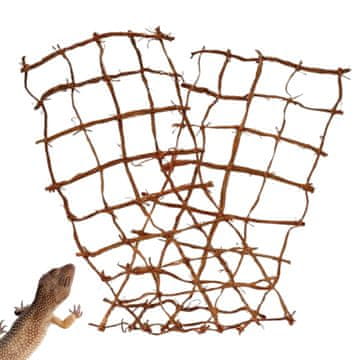 BIO BioCoco Net Kokosova mreža 55x35cm