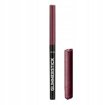 Avon - Majestic Plum Twist-Up črtalo za oči