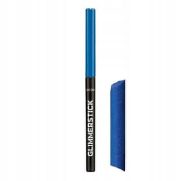 Avon - Azurno modra eyeliner