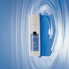 Avon - gladilni serum proti gubam s čistim retinolom 0,1% 30 ml