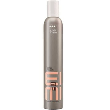 Wella EIMI pena za volumen las 500 ml