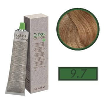 Echosline Barva Echos Color 9.7 100ml