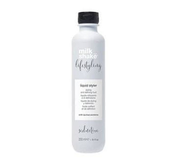 Milk Shake Tekoči stilizator Lifestyling 250 ml