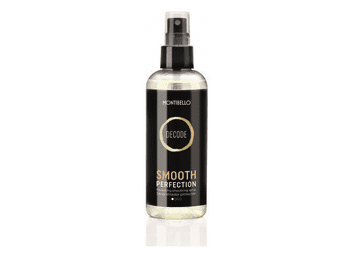 Montibello Decode gladka popolnost 200ml