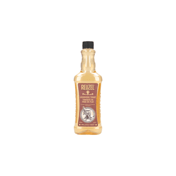 Reuzel tonik za nego 500 ml