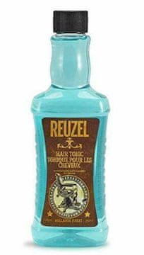 Reuzel tonik za lase 500 ml