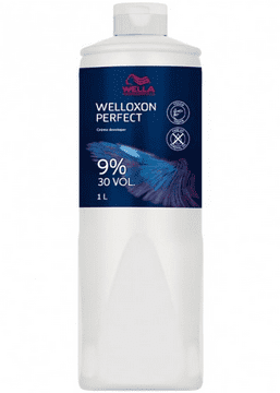 Wella Welloxon Perfect Me+ 9% 1000 ml