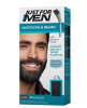 Just For Men Barvni gel Real Black M55 28 g