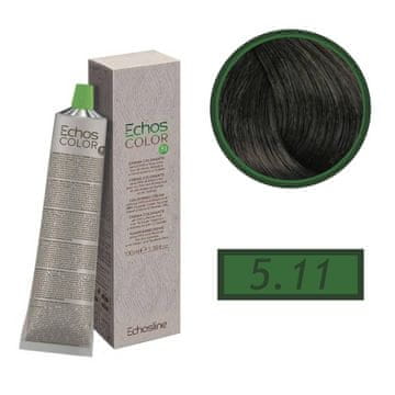 Echosline Barva Echos Color 5.11 100 ml