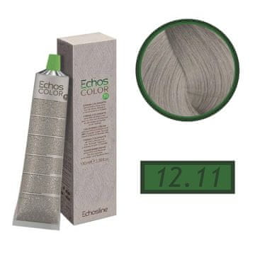 Echosline Barva Echos Color 12.11 100 ml
