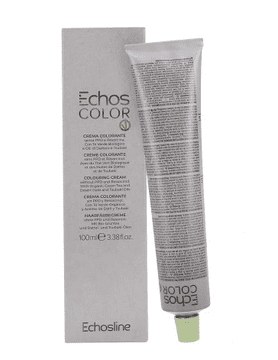 Echosline Barva Echos Color 66.0 100 ml