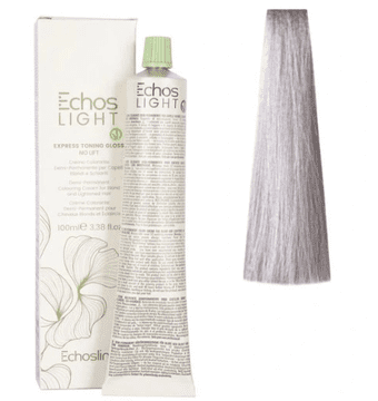 Echosline ECHOSLIGHT biserni tonik 100 ml