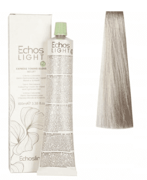 Echosline ECHOSLIGHT kremni tonik 100 ml