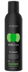 Alter Ego ALTEREGO StylEgo Hi-T varnostni termo sprej 300 ml