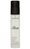 Selektivni konopljin veganski eliksir 50 ml