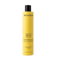 SELECTIVE Selektivni OnCare gladek šampon 275 ml