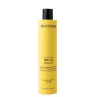 SELECTIVE Selektivni OnCare gladek šampon 275 ml