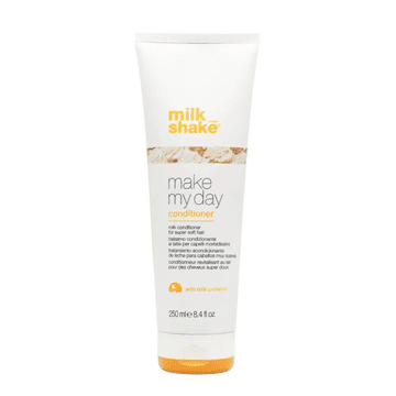 Milk Shake Balzam Make My Day 250 ml
