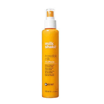 Milk Shake Neverjetna mlečna nega 12 v 1 150 ml