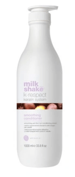 Milk Shake Gladilni balzam K-RESPECT 1000 ml
