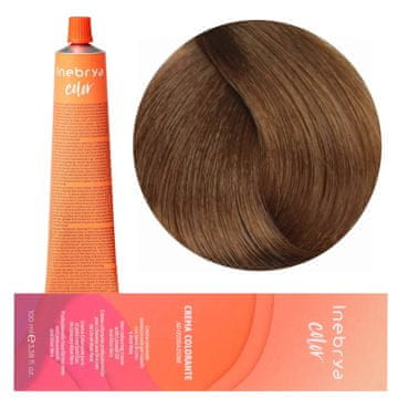 Inebrya Barva Color 8/00 100 ml
