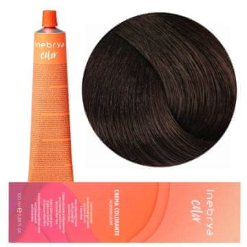 Inebrya Barva Color 5/9 100 ml