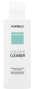 Montibello čistilo za barve 120 ml