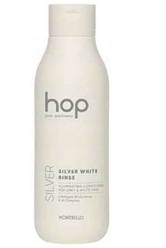 Montibello HOP srebrno-bel balzam 750 ml