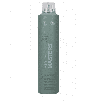 Revlon Professional Revlon Style Masters Elevator sprej 300 ml