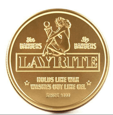 Layrite Original pomada 42 g
