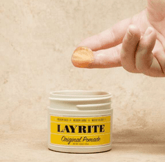 Layrite Original pomada 42 g