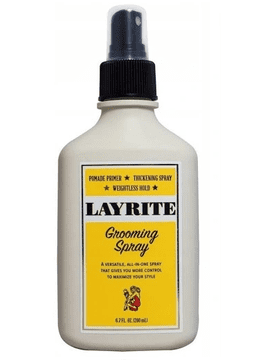 Layrite sprej za nego 200 ml