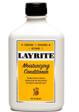 Layrite vlažilni balzam 300 g