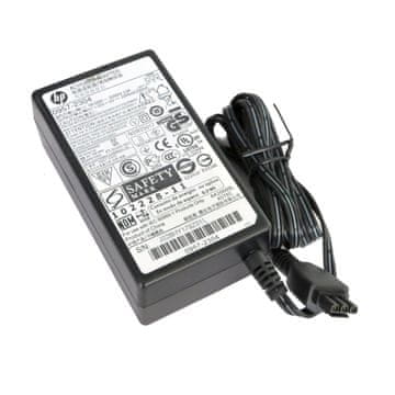 HP 0957-2304 napajalnik 32V / 12V 1094mA / 250mA original OfficeJet