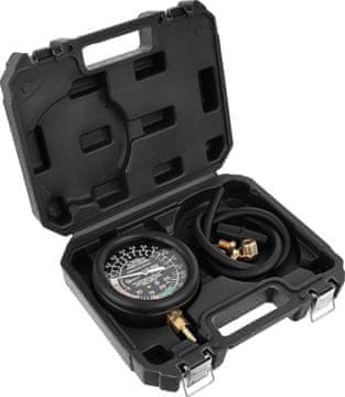GEKO vakuumski manometer, manometer za motor G02508