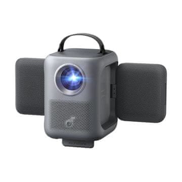 Anker Soundcore Nebula P1i prenosni projektor, 1080p Full HD, Dolby Audio (D2200311)