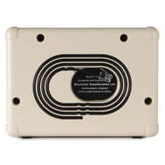 Blackstar Blackstar Fly 3 Acoustic Mini Amp - 3W akustični ojačevalec