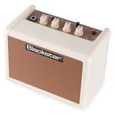 Blackstar Blackstar Fly 3 Acoustic Mini Amp - 3W akustični ojačevalec