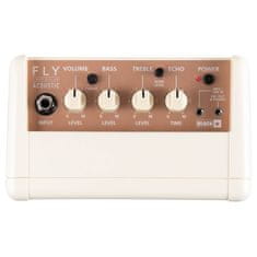 Blackstar Blackstar Fly 3 Acoustic Mini Amp - 3W akustični ojačevalec