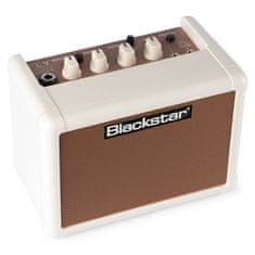 Blackstar Blackstar Fly 3 Acoustic Mini Amp - 3W akustični ojačevalec