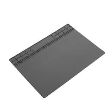 Best BEST Servisna podloga (25 x 35 cm)