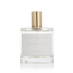 Zarkoperfume Ménage à Trois parfumska voda 100 ml unisex