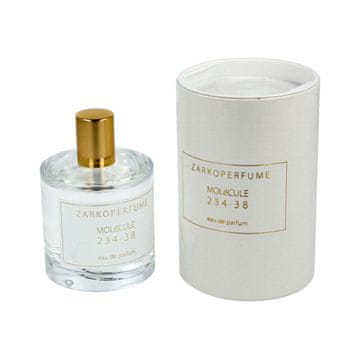 Zarkoperfume MOLéCULE 234.38 parfumska voda unisex