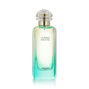 Hermès Un Jardin Sur Le Nil toaletna voda unisex