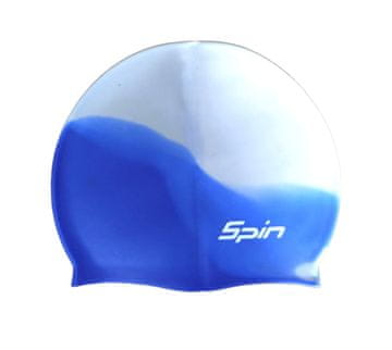 EFFEA Kopalna kapa SILICON SPIN 1128