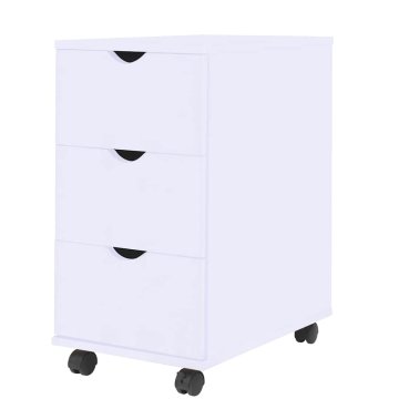 Vidaxl Predalnik 33x45x60 cm