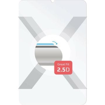OPRAVLJENO Zaščitno steklo iPad mini (A17 Pro)
