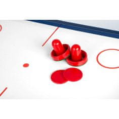 Neo-Sport Air Hockey Neo-Sport odbijači in ploščki za zračni hokej