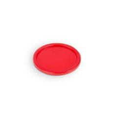 Neo-Sport Air Hockey Neo-Sport odbijači in ploščki za zračni hokej