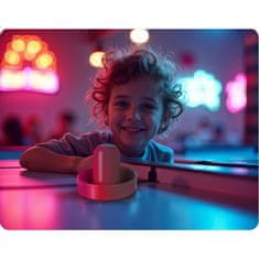 Neo-Sport Air Hockey Neo-Sport odbijači in ploščki za zračni hokej
